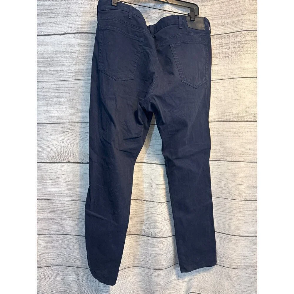 Bonobos these chinos